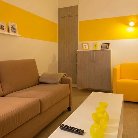 Jovles Beisken Gmbh Apartment มึนสเทอร์ ห้อง รูปภาพ